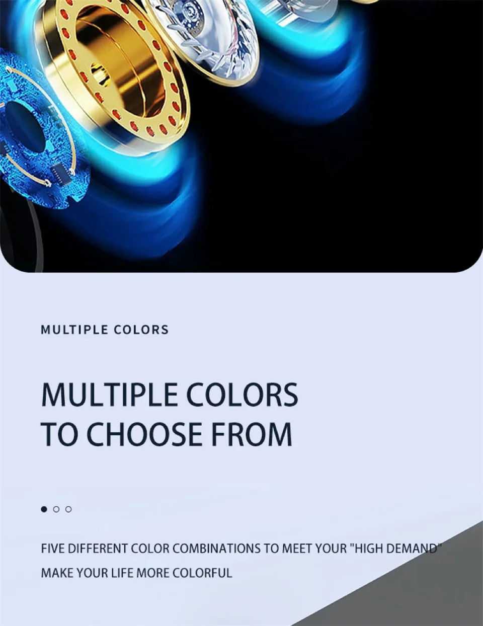 Wireless Headphones Bluetooth Headset With Microphone Bone Conduction Handsfree Noise Canceling Earphones For Driving Audifonos - Image 21