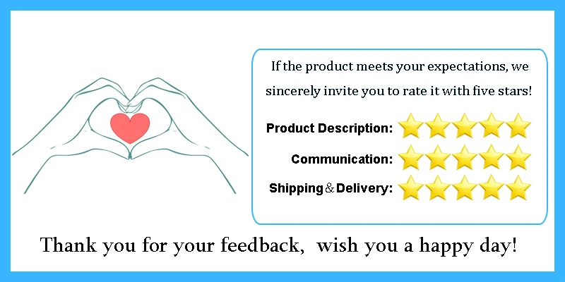 NFC Wireless Charging For Samgsung Z Flip1 2 3 4 5 Z Fold 1 2 3 4 Wireless Charge Induction Coil Module With NFC Repair Parts - Image 18